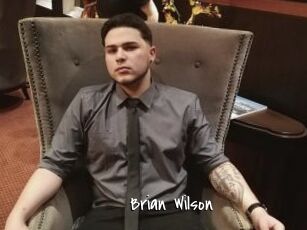 Brian_Wilson