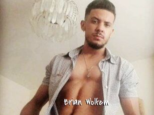 Brian_Wolfem