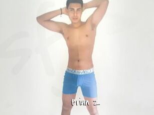 Brian_Z