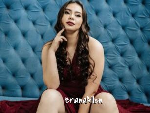 BrianaAllen