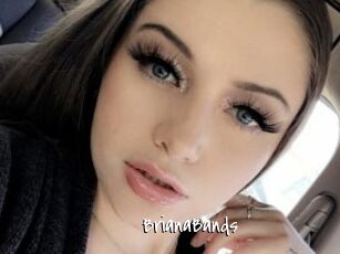 BrianaBands