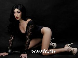 BrianaPrivate