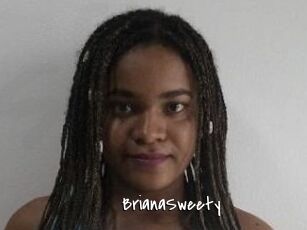 BrianaSweety