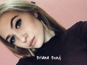 Briana_Bond