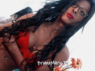 BriannMarieTS