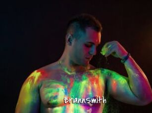 BriannSmith
