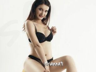 Brianna91