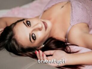 BriannaBigoti
