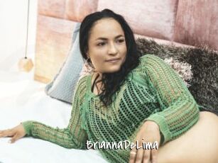 BriannaDeLima