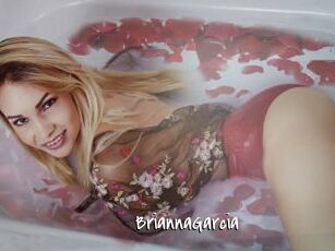 BriannaGarcia