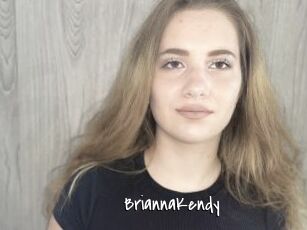 BriannaKendy