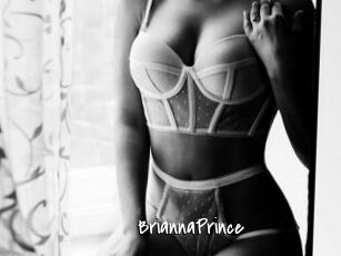 BriannaPrince