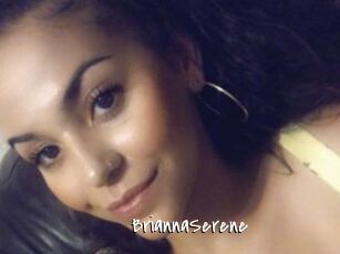 BriannaSerene