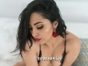 BriannaWilds