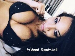 Brianna_Bombshell