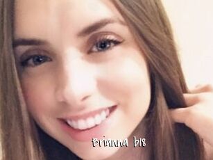 Brianna_b18