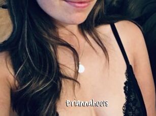 Briannah0018