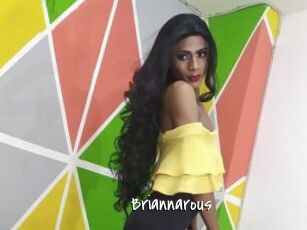Briannarous