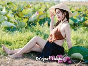 BridgetDulcie