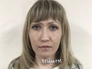 Bridget_M