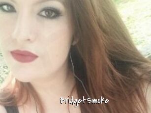 BridgetSmoke