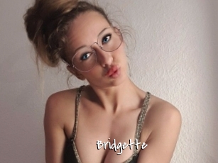 Bridgette