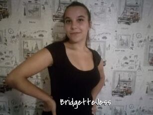 BridgetteJess