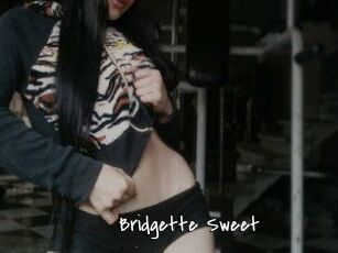 Bridgette_Sweet