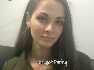 BridjetDaring