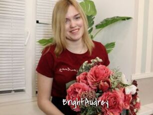 BrightAudrey