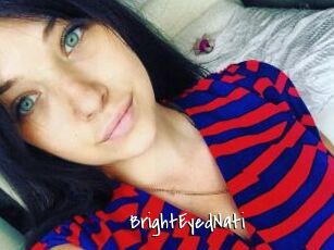 BrightEyedNati