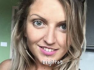 BrigitteB