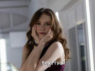 BrigitteILl