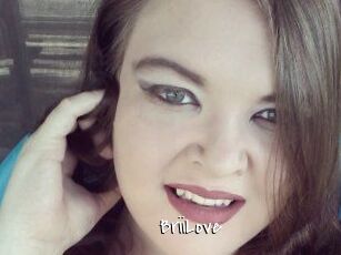 BriiLove