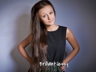 BrilliantJessy