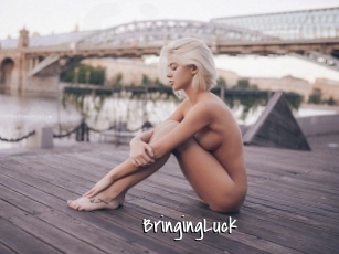 BringingLuck