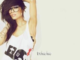 Briseise
