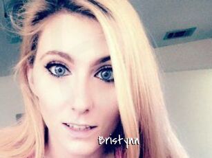 Bristynn