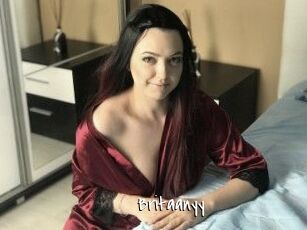 Britaanyy