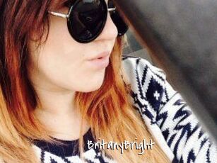 BritanyBright