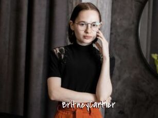 BritneyCartier