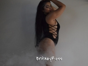 BritneyRoss
