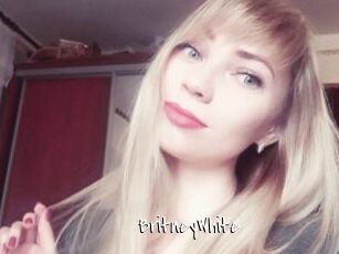 BritneyWhite