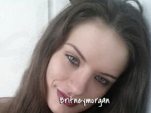 Britney_morgan
