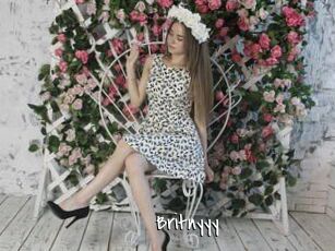 Britnyyy
