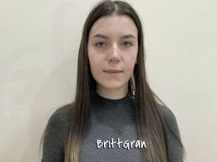 BrittGran