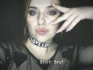 Britt_Brut