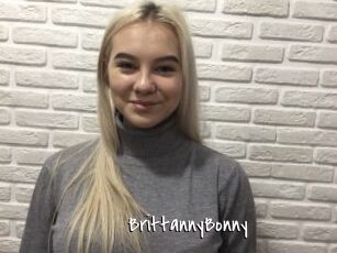 BrittannyBonny