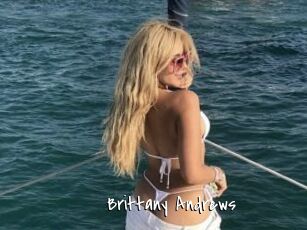 Brittany_Andrews