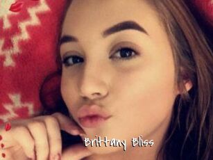 Brittany_Bliss